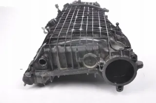 72344084 Коллектор впускной BMW 1 F20/F21 Арт e11710244, вид 6