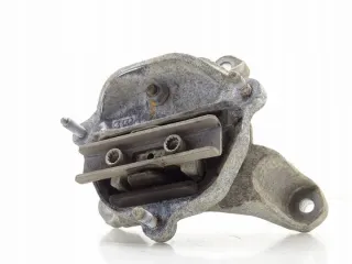 4G0399115S 8K0399151 KM17413060401 Подушка крепления КПП Audi A4 B8 Арт e11709957, вид 1