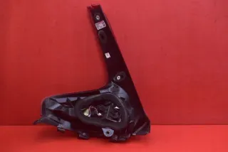 31395845 Фонарь задний правый Volvo V40 2 Арт e11709931, вид 2