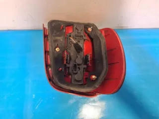 964080 Фонарь задний правый Volkswagen Polo 3 Арт e11709825, вид 2