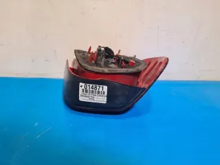 964080 Фонарь задний правый Volkswagen Polo 3 Арт e11709825, вид 3