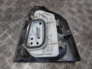 6Q6945096B Фонарь задний правый Volkswagen Polo 4 Арт e11709822, вид 3