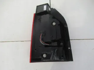 7LA945208B Фонарь задний правый Volkswagen Multivan T6 Арт e11709676, вид 6