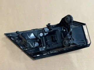 5H0945207D Фонарь задний левый Volkswagen Golf 8 Арт e11709523, вид 3