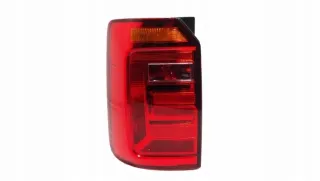 2K1945095N Фонарь задний левый Volkswagen Caddy 4 Арт e11709504, вид 1