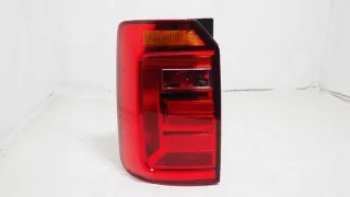 2K1945095N Фонарь задний левый Volkswagen Caddy 4 Арт e11709504, вид 2