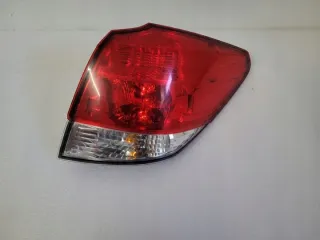 220-20067 Фонарь задний правый Subaru Legacy 5 Арт e11709396, вид 1