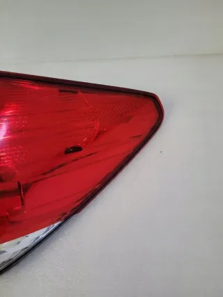 220-20067 Фонарь задний правый Subaru Legacy 5 Арт e11709396, вид 2
