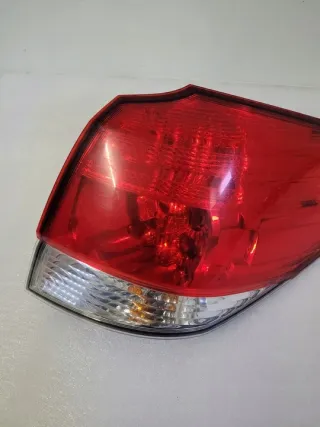 220-20067 Фонарь задний правый Subaru Legacy 5 Арт e11709396, вид 3