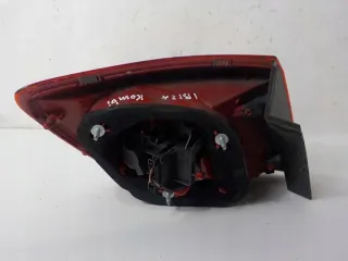 945036 Фонарь задний правый Seat Ibiza 4 Арт e11709269, вид 3