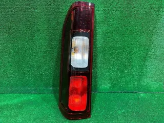 265556737R Фонарь задний левый Renault Trafic 3 Арт e11709206, вид 1