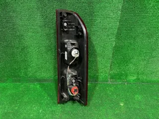 265556737R Фонарь задний левый Renault Trafic 3 Арт e11709206, вид 4