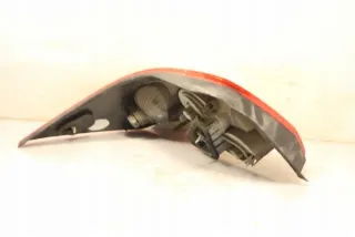 8200142687 Фонарь задний правый Renault Megane 2 Арт e11709162, вид 2