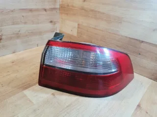 8200002474 Фонарь задний правый Renault Laguna 2 Арт e11709116, вид 1
