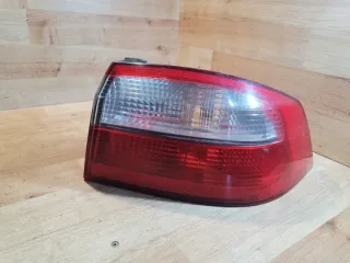 8200002474 Фонарь задний правый Renault Laguna 2 Арт e11709116, вид 5