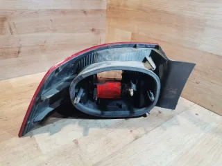 8200002474 Фонарь задний правый Renault Laguna 2 Арт e11709116, вид 6