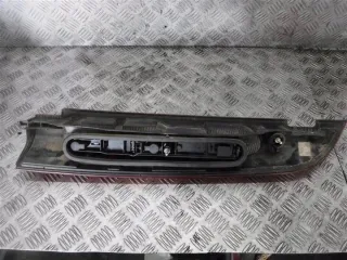  Фонарь задний левый Renault Kangoo 1 Арт e11709086, вид 3