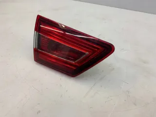 MXX1361 Фонарь задний левый Renault Clio 4 Арт e11709021, вид 3