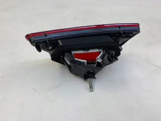 MXX1361 Фонарь задний левый Renault Clio 4 Арт e11709021, вид 6