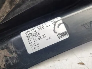 30796268 Фонарь задний правый Polestar 2 Арт e11708964, вид 2
