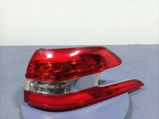 9678093880 Фонарь задний правый Peugeot 308 2 Арт e11708904, вид 1
