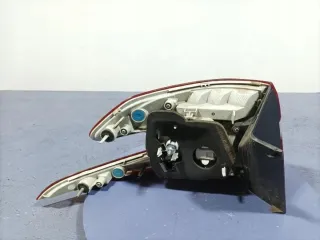 9678093880 Фонарь задний правый Peugeot 308 2 Арт e11708904, вид 4