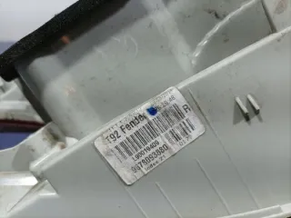 9678093880 Фонарь задний правый Peugeot 308 2 Арт e11708904, вид 6