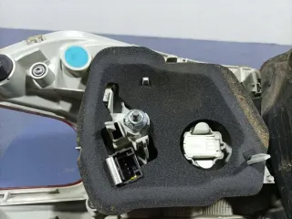 9678093880 Фонарь задний правый Peugeot 308 2 Арт e11708904, вид 7