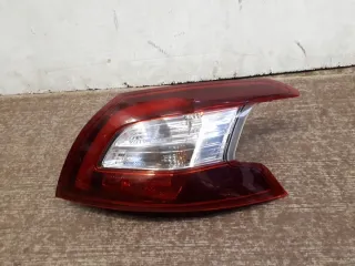 9677817580 Фонарь задний правый Peugeot 308 2 Арт e11708898, вид 1