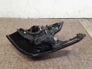 9677817580 Фонарь задний правый Peugeot 308 2 Арт e11708898, вид 4