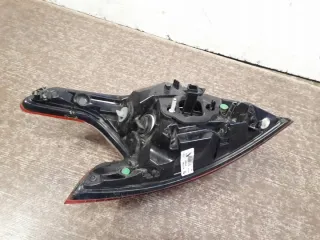 9677817580 Фонарь задний правый Peugeot 308 2 Арт e11708898, вид 5
