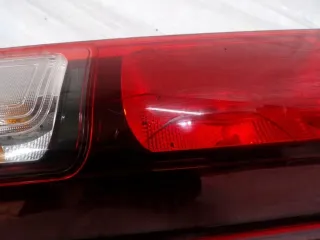 93450958 93450955 Фонарь задний левый Opel Vivaro B Арт e11708794, вид 6