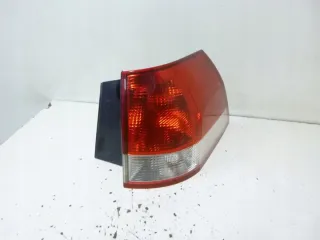 24469462 Фонарь задний правый Opel Vectra C  Арт e11708767, вид 1