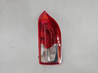 22950970 Фонарь задний правый Opel Insignia 1 Арт e11708749, вид 1
