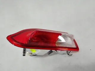 22950970 Фонарь задний правый Opel Insignia 1 Арт e11708749, вид 5