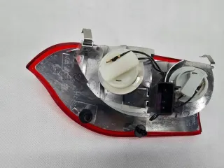 22950970 Фонарь задний правый Opel Insignia 1 Арт e11708749, вид 7