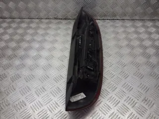 09114336 Фонарь задний левый Opel Corsa C Арт e11708727, вид 3