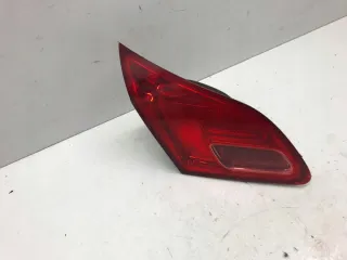 5-DRZWI ASTRAJZ40RLAMPLTK Фонарь задний левый Opel Astra J Арт e11708623, вид 1