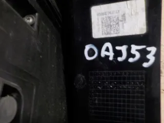39077375 368158932 Фонарь задний правый Opel Astra K Арт e11708602, вид 4
