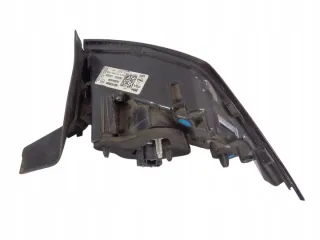 9857838880 Фонарь задний левый Opel Astra L Арт e11708598, вид 2