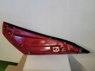 A2319066200 Фонарь задний правый Mercedes SL r231 Арт e11708487, вид 6