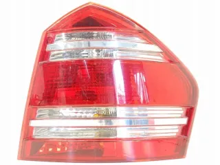 A1648200664 16565574235 Фонарь задний правый Mercedes GL X164 Арт e11708458, вид 1