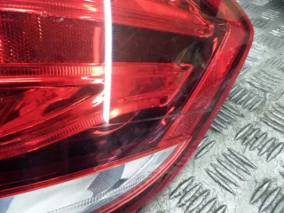 2129061803 A2129061803 Фонарь задний правый Mercedes E C207 Арт e11708434, вид 2
