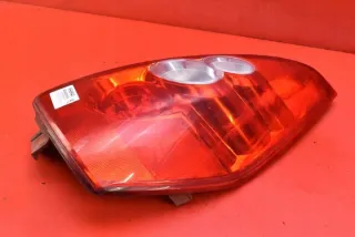 C23551150 Фонарь задний правый Mazda 5 1 Арт e11708336, вид 2