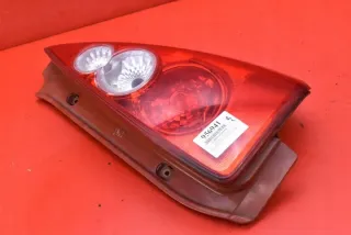 C23551150 Фонарь задний правый Mazda 5 1 Арт e11708336, вид 3