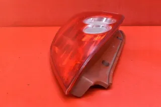 C23551150 Фонарь задний правый Mazda 5 1 Арт e11708336, вид 5