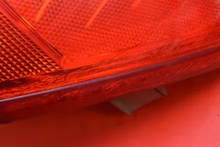 C23551150 Фонарь задний правый Mazda 5 1 Арт e11708336, вид 8