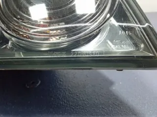 220-61980L Фонарь задний левый Mazda 5 1 Арт e11708326, вид 3