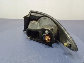 220-61980L Фонарь задний левый Mazda 5 1 Арт e11708326, вид 5