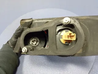 220-61980L Фонарь задний левый Mazda 5 1 Арт e11708326, вид 7